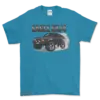 AMC Eagle SX/4 T-Shirt