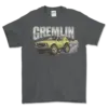 AMC Gremlin T-Shirt