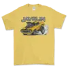 AMC Javelin T-Shirt