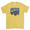 mayehmx-daisy AMC MayhemX T-Shirt