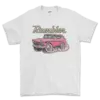 AMC Rambler T-Shirt