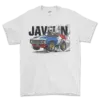AMC RWB Javelin T-Shirt